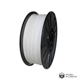 High Heat+Tough PLA Filament 1.75mm 1kg