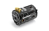 Whitz Racing HyperDrag Modified Sensored Brushless Motor, 2.5T