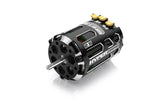 Whitz Racing HyperDrag Modified Sensored Brushless Motor, 2.5T