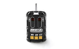 Whitz Racing HyperDrag Modified Sensored Brushless Motor, 2.5T