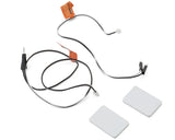 Sense Innovations S4RX 4-Channel Receiver (S10 TX)