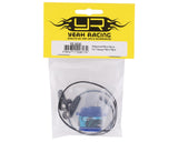 Yeah Racing Waterproof Micro Servo For Traxxas (TRX-4/TRX-6/TRX-4M)