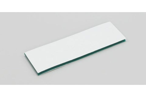 Kyosho Vibration Absorption Sheet