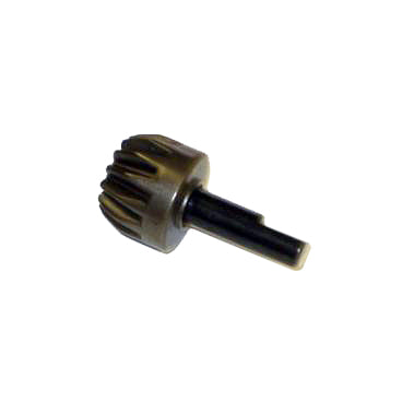 Redcat Differential Pinion Gear (13T) - 02030