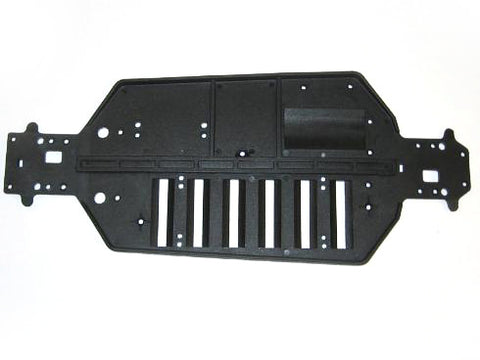 Redcat Main Chassis - 04001