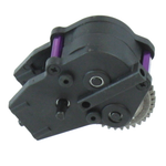Redcat Moderate Transmission Gear Set - 08023