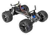 Traxxas Stampede VXL 1/10 Scale 2wd Brushless Monster Truck w/ Magnum 272R - Orange