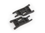 Traxxas Suspension Arms Front - Stampede / Rustler