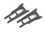 Traxxas Suspension Arms L/R (2) - 3655X