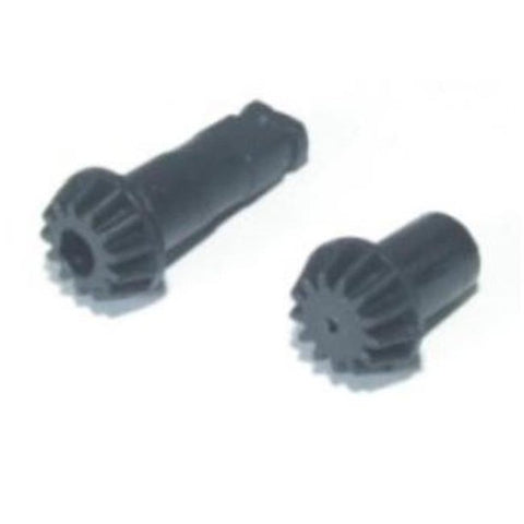 Redcat Differential Pinion Gears - 16092