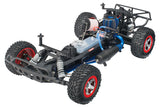 Traxxas Nitro Slash 1/10 Scale Nitro Short Course Truck - Hawaiian