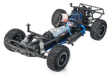 Traxxas Nitro Slash 1/10 Scale Nitro Short Course Truck - Hawaiian