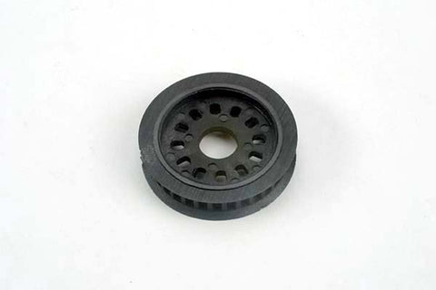 Traxxas Pulley 32 Groove - 4360