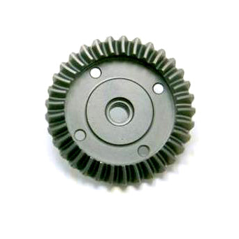 Redcat 33T Helical Crown Gear F/R - 50071H