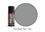 Traxxas Body Paint - Pro Scale Tint 5oz