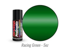 Traxxas Body Paint - Racing Green 5oz