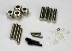 Traxxas Driveshaft Rebuild Kit - 5452