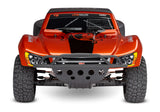 Traxxas Slash VXL 1/10 Scale 2WD Brushless Short Course Truck - Fox