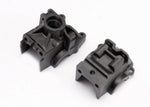 Traxxas Differential Housings Front - 6881