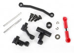 LaTrax Steering Parts Complete - 7538X