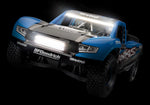 Traxxas Unlimited Desert Racer UDR 6S RTR 4WD Race Truck - TRX