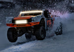 Traxxas Unlimited Desert Racer UDR 6S RTR 4WD Race Truck - Fox