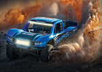 Traxxas Unlimited Desert Racer UDR 6S RTR 4WD Race Truck - TRX