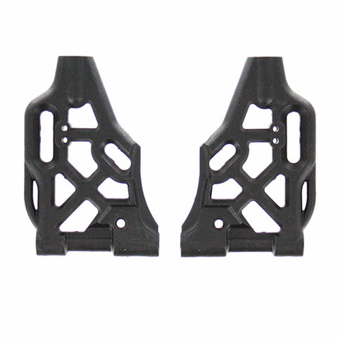 Redcat Front Lower Suspension Arms (1 Pair) - 85731