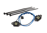 Traxxas LED Light Harness Rock Light TRX6