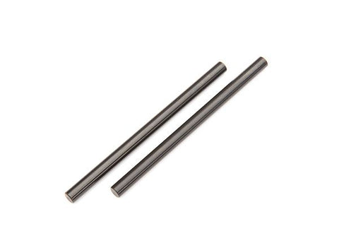 Traxxas Suspension Pins Lower Inner Front & Rear - 8941