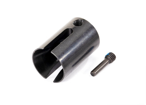 Traxxas Drivecup for 8950X / 8950A Driveshaft