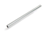 Traxxas Aluminum Center Driveshaft - 8955