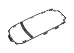 Traxxas Body Cage TRX-4 - Fits 9211 Body