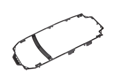 Traxxas Body Cage TRX-4 - Fits 9211 Body