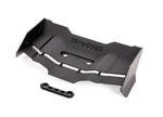 Traxxas Wing w/ Wing Washer Sledge