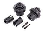 Traxxas Drive Cups Front or Rear Hardened Steel Sledge
