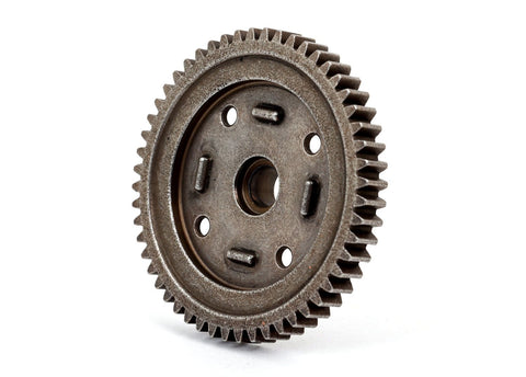 Traxxas Steel Spur Gear 52T 1.0MP