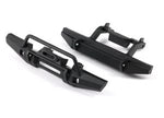 Traxxas Bumper Front and Rear - 9734