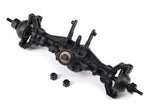 Traxxas Axle Front Assembled - 9743