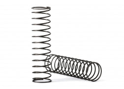 Traxxas Spring 0.095 Rate (1 Pair) - 9758