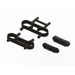 ARRMA Skid Plate Mount Set - ARA320546