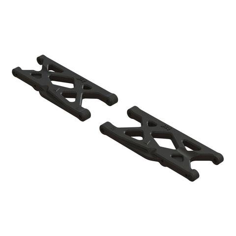 ARRMA Rear Suspension Arms (2)