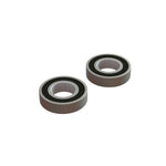 ARRMA Ball Bearing 12x24x6mm 2RS (2)