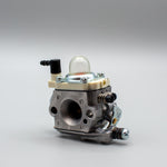 Walbro WT-990 High-Performance Carburetor for Zenoah / CY Engines