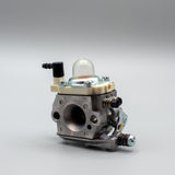 Walbro WT-990 High-Performance Carburetor for Zenoah / CY Engines