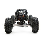 Axial RBX10 Ryft 1/10th Scale Electric 4WD RTR - Black