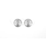 Axial Headlight Lens: Capra 1.9 UTB - AXI230010