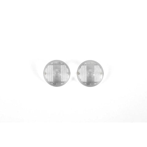 Axial Headlight Lens: Capra 1.9 UTB - AXI230010