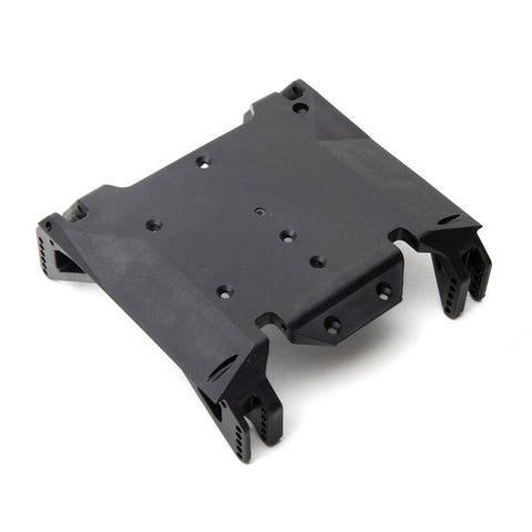 Axial Chassis Skid Plate RBX10 - AXI231025