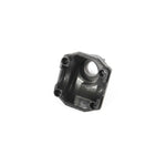 Axial Currie F9 Portal Axle Housing, 3rd Member Steering - AXI232004